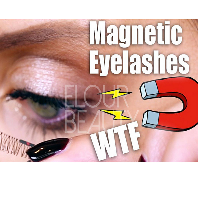magnetic 3d lashes China.jpg
